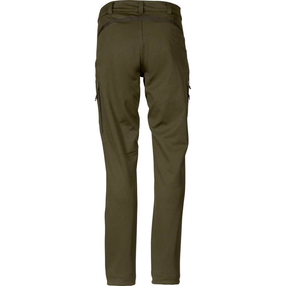 Штани Seeland Hawker Advance Women